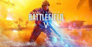 Herunterladen 12jpg — Playstation Games option 26