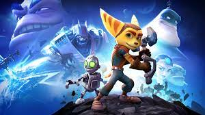 Herunterladen 13jpg — Playstation Games option 27