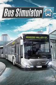 Herunterladen 14jpg — Playstation Games option 28