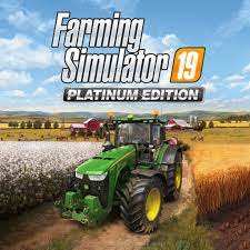 Herunterladen 15jpg — Playstation Games option 29