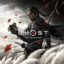 Herunterladen 19jpg — Playstation Games option 33
