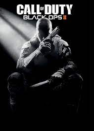 Herunterladen 1jpg — Playstation Games option 34