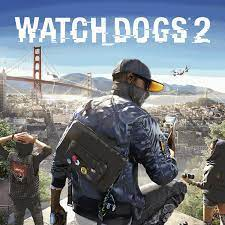 Herunterladen 20jpg — Playstation Games option 35