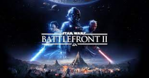 Herunterladen 22jpg — Playstation Games option 37