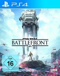 Herunterladen 23jpg — Playstation Games option 38