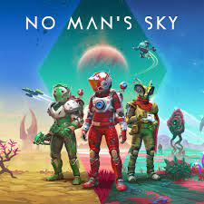 Herunterladen 24jpg — Playstation Games option 39
