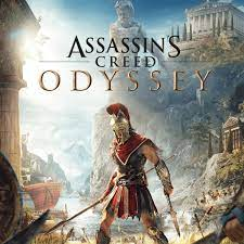 Herunterladen 26jpg — Playstation Games option 41