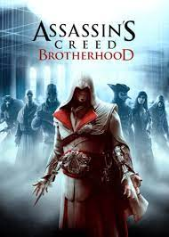Herunterladen 27jpg — Playstation Games option 42