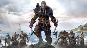 Herunterladen 28jpg — Playstation Games option 43
