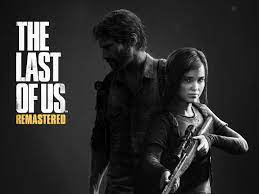 Herunterladen 29jpg — Playstation Games option 44