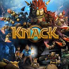 Herunterladen 30jpg — Playstation Games option 46