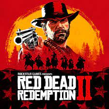 Herunterladen 31jpg — Playstation Games option 47