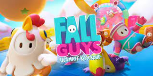 Herunterladen 32jpg — Playstation Games option 48