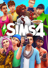 Herunterladen 33jpg — Playstation Games option 49