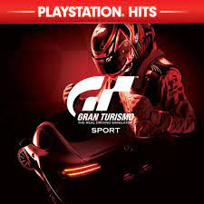 Herunterladen 36jpg — Playstation Games option 52