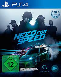 Herunterladen 37jpg — Playstation Games option 53