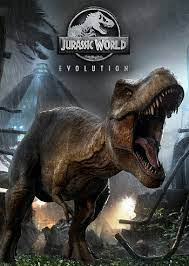 Herunterladen 38jpg — Playstation Games option 54