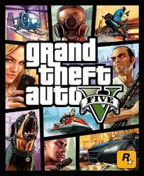 Herunterladen 3jpg — Playstation Games option 56