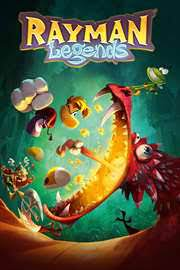 Herunterladen 40jpg — Playstation Games option 57