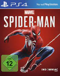 Herunterladen 41jpg — Playstation Games option 58