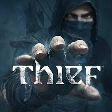 Herunterladen 42jpg — Playstation Games option 59