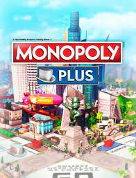 Herunterladen 43jpg — Playstation Games option 60