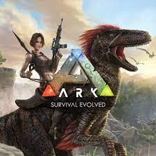 Herunterladen 45jpg — Playstation Games option 62