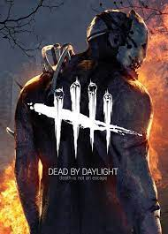 Herunterladen 47jpg — Playstation Games option 64