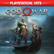 Herunterladen 48jpg — Playstation Games option 65
