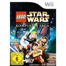 Herunterladen 4jpg — Playstation Games option 67