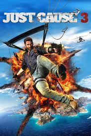 Herunterladen 50jpg — Playstation Games option 68