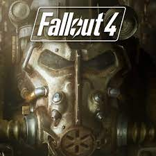 Herunterladen 52jpg — Playstation Games option 70