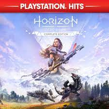 Herunterladen 53jpg — Playstation Games option 71