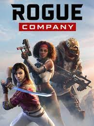 Herunterladen 56jpg — Playstation Games option 74