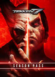 Herunterladen 57jpg — Playstation Games option 75