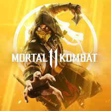 Herunterladen 58jpg — Playstation Games option 76