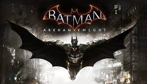 Herunterladen 59jpg — Playstation Games option 77