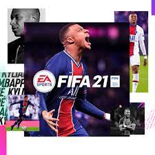 Herunterladen 5jpg — Playstation Games option 78