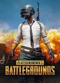 Herunterladen 60jpg — Playstation Games option 79