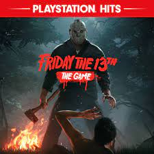 Herunterladen 63jpg — Playstation Games option 82