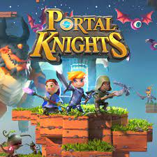 Herunterladen 64jpg — Playstation Games option 83