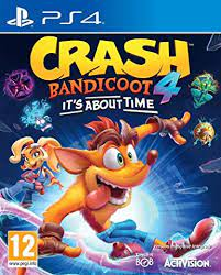 Herunterladen 65jpg — Playstation Games option 84
