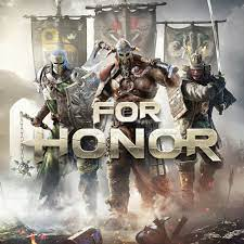 Herunterladen 66jpg — Playstation Games option 85