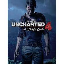 Herunterladen 67jpg — Playstation Games option 86