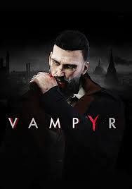 Herunterladen 74jpg — Playstation Games option 94