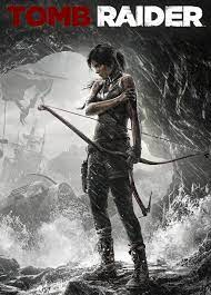 Herunterladen 76jpg — Playstation Games option 96