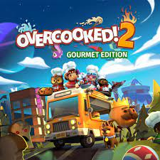 Herunterladen 77jpg — Playstation Games option 97