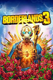 Herunterladen 78jpg — Playstation Games option 98
