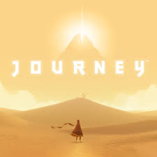 Herunterladen 79jpg — Playstation Games option 99