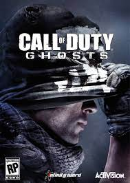 Herunterladen 82jpg — Playstation Games option 103